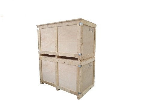 鹿城木箱生产厂家