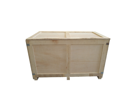 鹿城木箱生产厂家